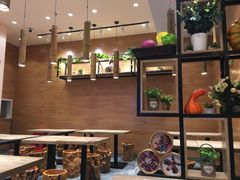 -好人民间小吃(镇江八佰伴店)