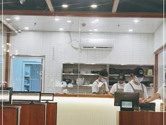 -魔丼屋(日月光店)
