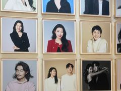 -海马体照相馆(北京大族广场店)