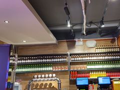 -管氏翅吧(护国寺店)