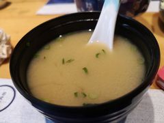 -浦·传统日式料理(3 5 1 1 店)