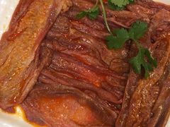 -老码头火锅(骡马市店)