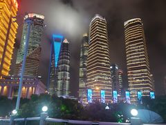 -东方明珠·可口可乐欢乐餐厅