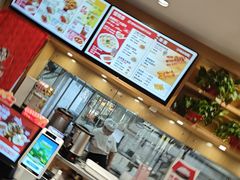 -南城香(四路通店)