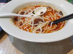 -毛家饭店(长沙南站店)