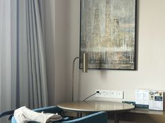 -上海虹桥宾馆(郁锦香品牌酒店)