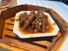 -稻香饭店(IFS国金中心店)