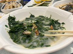 -沙河粉村·国家非遗传承(云台店)