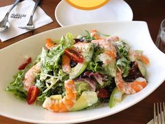 -UPPER KITCHEN(延安路店)