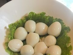 -皇城老妈火锅(琴台店)