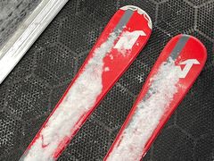 -哈尔滨热雪奇迹