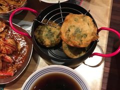 -味福记·本地特色菜(八一万达广场店)