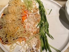 -桂满陇-十里风荷(合生汇店)