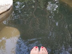 -思念果岭悦温泉