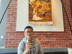 -羊倌毡房·西北大排档(虹桥店)