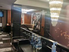 -维园悦谱·海派家常菜(乌鲁木齐南路店)