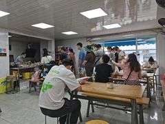 -荣巷小馄饨(荣巷店)