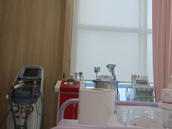 -西安伊美尔医疗美容医院