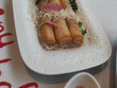 -佐度王子扒房(天鹅湖店)