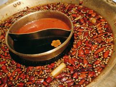 -哥老官重庆美蛙鱼头(西湖银泰十一哥店)