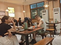 -衡厨(中南店)