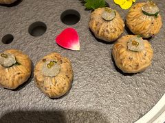 -翠府(翠湖北路店)