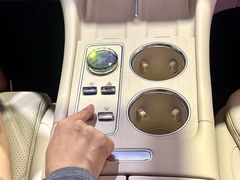 -甘肃国际会展中心