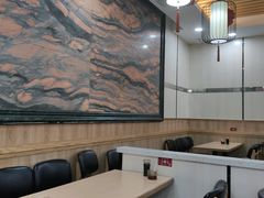 -蒋家桥饺面店(四望亭路店)