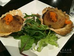 -竹取居酒屋