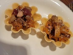-田舍家Inakaya·炉端烧·铁板烧(天汇igc店)