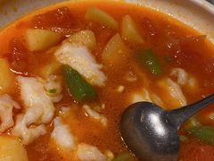-大蓉和(一品天下店)