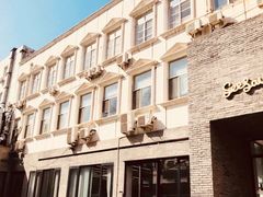 -北京联合大学机电学院