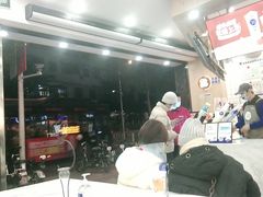 -茶百道(五山店)