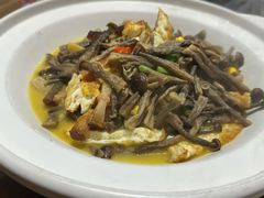 -冯小炒(巴渝大道店)