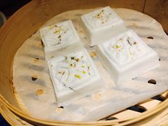 -江南赋(内蒙古大厦店)