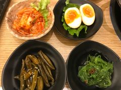 -伊豆野菜村(大族广场店)