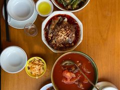 -曾牛肉