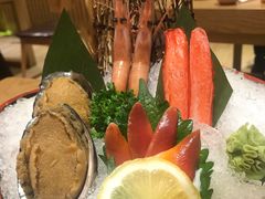 -伊豆野菜村(大族广场店)