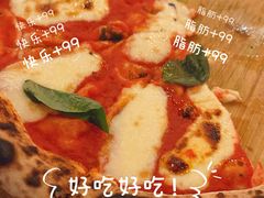 -Alimentari Grande(东湖路店)
