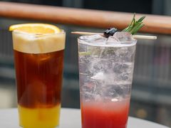 -星巴克臻选(成都太古里店)