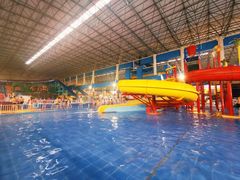 -兴芮温泉度假区