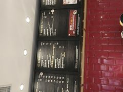 -85度C(上海仓汇路店)
