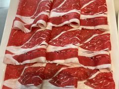-牛街·马辈儿涮肉(牛街总店)