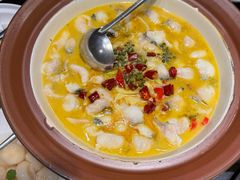 -闽鄂情·闽南招财鸭(水头店)