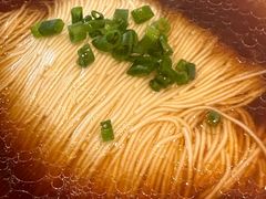 -松鹤楼面馆(宝安机场店)