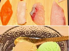 -小十Omakase(地王大厦店)