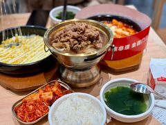 -米村拌饭(杭州国大城市广场店)