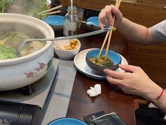-金龙·打边炉(武进路店)