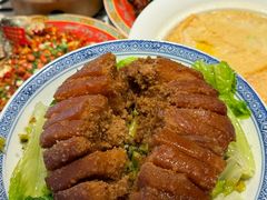 -南昌大饭店·非遗南昌菜(万寿宫店)