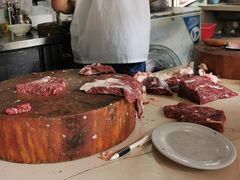 -福合埕牛肉火锅(长平国新店)